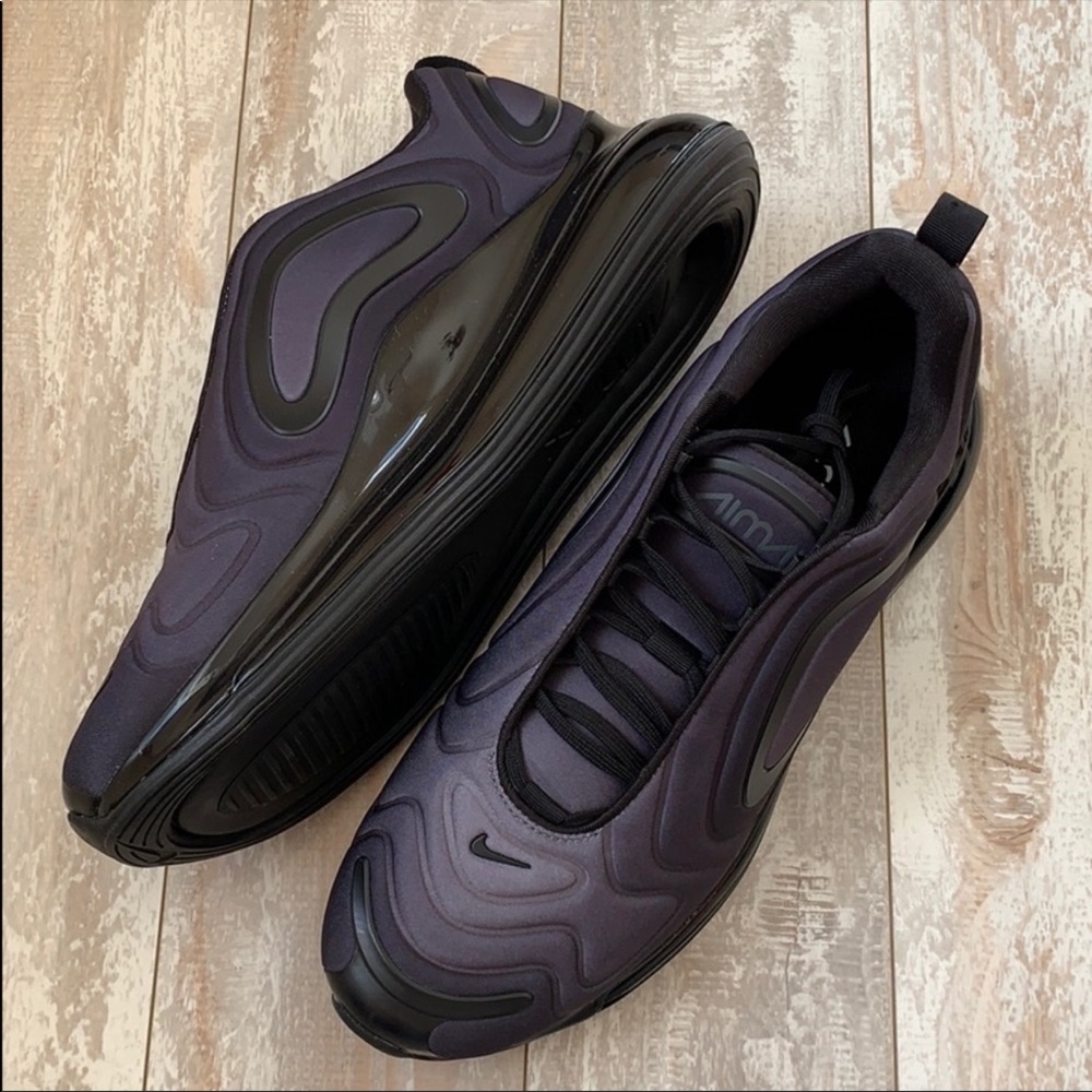 NWT Nike Air Max 720 - Picture 6 of 7